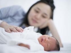 关于景泰生殖